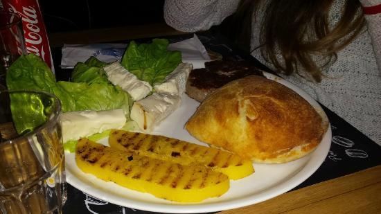 Lucignolo & Mangiafuoco